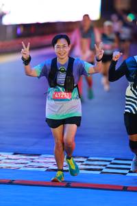 BIB: 
                            <button type="button" onclick="openModal(23420605)" class="btn btn-primary btn-sm float-right btn-popup" data-toggle="modal" data-target=".modal-high-quality">
                        <i class="fas fa-shopping-cart"></i> Add to Cart
                    </button>
                                            <button type="button" onclick="isThisMe(23420605, true)" class="btn btn-success btn-sm float-right btn-popup btn-isme hidden" data-toggle="tooltip" data-placement="bottom" title="นี่คือรูปของคุณใช่ไหม คลิกที่นี่เพื่อเอาเข้าอัลบั้ม">
                        <i class="fas fa-plus"></i> Add to album
                    </button>
                    <button type="button" onclick="isThisMe(23420605, false)" class="btn btn-warning btn-sm float-right btn-popup btn-isnotme hidden">
                        <i class="fas fa-ban"></i> Remove from album
                    </button>